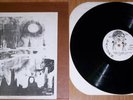 SUN RA Beyond the Purple Star Zone LP Saturn 123180 ORG
