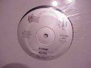 BLISS ''STOMP'' RARE-ORIG-BOOGIE-DISCO-12 FOS-GLO GRAIL