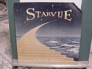 STARVUE  '' UPWARD BOUND''  RARE- MODERN-SOUL-FUNK LP