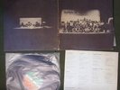 FLOWER TRAVELLIN' BAND MAKE UP 2LP JAPAN PSYCH POKORA