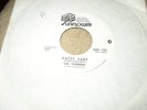 Yummies-DJ-Patty Cake/Hippie Lady-Near Mint