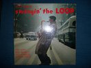 VITO PRICE-SWINGIN' THE LOOP OG ARGO DG MONO 631