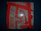 CECIL TAYLOR-JAZZ ADVANCE OG TRANSITION MONO 19 RARE