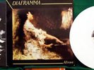 DIAFRAMMA 
