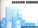 MARCELLO MELIS MARIO SCHIANO...PERDAS DE FOGU. LP. 1975