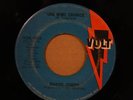 MARGIE JOSEPH One More Chance NEVER CAN YOU BE N.O. R&B