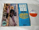 DUKE REID Golden Hits (Trojan UK Original LP 1969) Ska