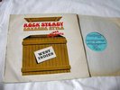 Rock Steady Coxsone Style (Coxsone UK Orig LP 1968) Ska