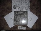 Teitanblood - Seven Chalices .blasphemy necros christos