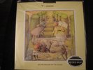 genesis selling england by the pound 200 gram sealed
