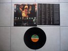 Testament - Low_ ORIGINAL Vinyl, LP
