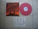 Slough Feg - Down Among the Deadmen_  PINK LP