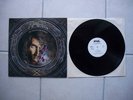 Rage - 10 Years In Rage _   AUTOGRAPH VINYL