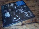 P.E. HEWITT JAZZ Ensemble Winter Winds VINYL LP BOX new