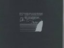 Peter Brotzmann on FMP