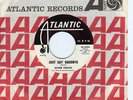 NORTHERN SOUL 45 - ESTHER PHILLIPS - LISTEN