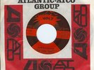 NORTHERN SOUL 45 - THE FOUR SHELLS on VOLT -  LISTEN
