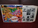 BEATLES Beatles Oldies LP 1966 1st  STEREO