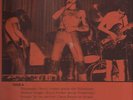 AC/DC From The Vaults Rare Early Tracks New Vinyl LP