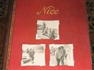 NICE - SAME - IMMEDIATE UK 1969 STUNNING MINT ORIGINAL