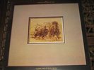 STILLS/YOUNG BAND - LONG MAY YOU RUN/REPRISE UK 76 ORIG