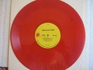 ROCK/ Rolling Stones - Cocksucker Blues (LISTEN) Rare