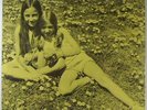 DANDELIONS 1971 Sealed Private Folk Girl Pop Duo LP