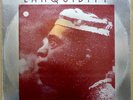 SUN RA 