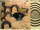 MANFRED MANN LP CHAPTER III VOL II RARE SWIRL UK 1ST 70