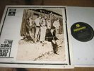 BLUES LP The Climax Chicago Blues Band Parlophone