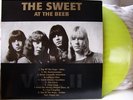 The Sweet  -  At the Beeb