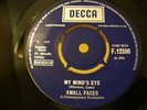 SMALL FACES 