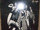 ALICE COOPER:LOVE IT TO DEATH LP. ORIGIN. THUMB COVER.