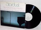 LP TSUYOSHI YAMAMOTO-MASARU IMADA Stardust (TBM JAPAN)