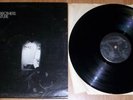 WALKENHORST BROTHERS Last Adventure LP private folk 