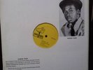 RANKING TIGER  DREAD ALONE JAH SHAKA STYLE ROOTS KILLER