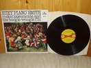 HUEY 'PIANO' SMITH 1965 SUE RECORDS ILP 917 LP