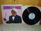JOHNNY CLARKE  PUT IT ON  1975 UK VULCAN LP VULP 001
