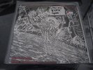 PATARENI/BUKA-1st split 7