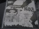 PATARENI/BUKA-split 7