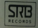 KOREAN PSYCH LONELY TRIPPY ACID DARKNESS FUZZ HEAR