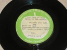 beatles/lennon.whats the new mary jane.unreleased test.