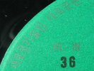 KOREAN KILLER PSYCH FUNK FUZZ LONG DRUM BREAK HEAR