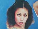 KOREAN FEMALE DEEP FUNK BREAKS #2 HEAR