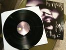 Tom Waits Bone Machine Vinyl LP **VERY RARE**