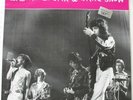 Rolling Stones  LP Brown Sugar & White Snow not TMOQ