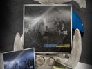 Dead Weather rare TMR Vault #5 Third Man Records