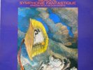 LVDSM CVAP 2037 MUNCH BERLIOZ SYMPHONIE FANTASTIQUE