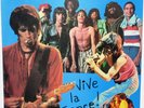 ROLLING STONES 