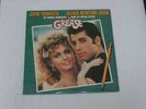GREASE SOUNDTRACK FACTORY SEALED COLLECTIBLE LP